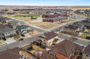 10995 Quintero St, Commerce City, CO 80022 - Photo 35