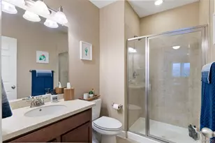 10995 Quintero St, Commerce City, CO 80022 - Photo 29