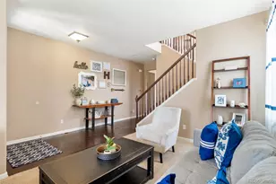 10995 Quintero St, Commerce City, CO 80022 - Photo 9