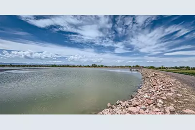 260 Kobe Lane, Johnstown, CO 80534 - Photo 5