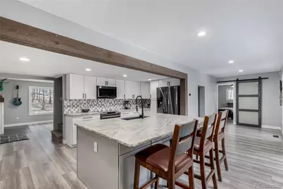 7550 Carver Lane, Colorado Springs, CO 80908 - Photo 19