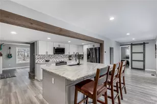 7550 Carver Ln, Colorado Springs, CO 80908 - Photo 19