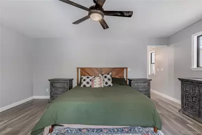 7550 Carver Lane, Colorado Springs, CO 80908 - Photo 21