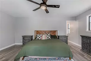 7550 Carver Ln, Colorado Springs, CO 80908 - Photo 21
