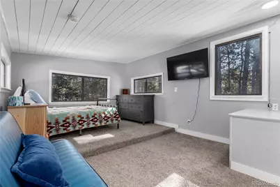7550 Carver Lane, Colorado Springs, CO 80908 - Photo 31