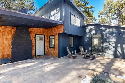 7550 Carver Lane, Colorado Springs, CO 80908 - Photo 7