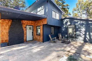 7550 Carver Ln, Colorado Springs, CO 80908 - Photo 7