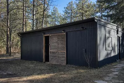 7550 Carver Lane, Colorado Springs, CO 80908 - Photo 43