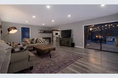 7550 Carver Lane, Colorado Springs, CO 80908 - Photo 11