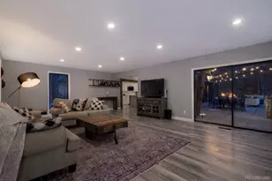 7550 Carver Ln, Colorado Springs, CO 80908 - Photo 11