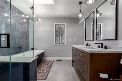 7550 Carver Lane, Colorado Springs, CO 80908 - Photo 25