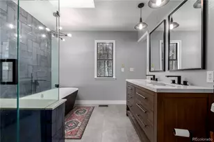 7550 Carver Ln, Colorado Springs, CO 80908 - Photo 25