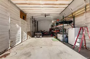 7550 Carver Ln, Colorado Springs, CO 80908 - Photo 45