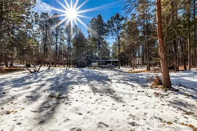 7550 Carver Lane, Colorado Springs, CO 80908 - Photo 47