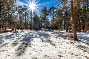 7550 Carver Ln, Colorado Springs, CO 80908 - Photo 47