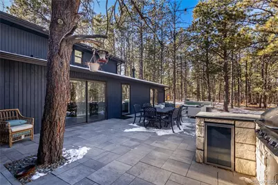 7550 Carver Lane, Colorado Springs, CO 80908 - Photo 39