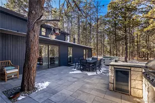 7550 Carver Ln, Colorado Springs, CO 80908 - Photo 39