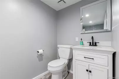 7550 Carver Lane, Colorado Springs, CO 80908 - Photo 37