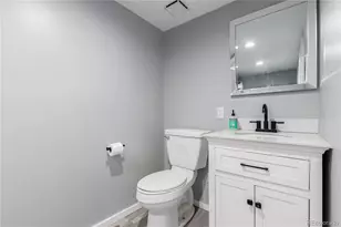 7550 Carver Ln, Colorado Springs, CO 80908 - Photo 37