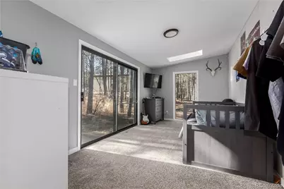 7550 Carver Lane, Colorado Springs, CO 80908 - Photo 33