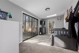 7550 Carver Ln, Colorado Springs, CO 80908 - Photo 33
