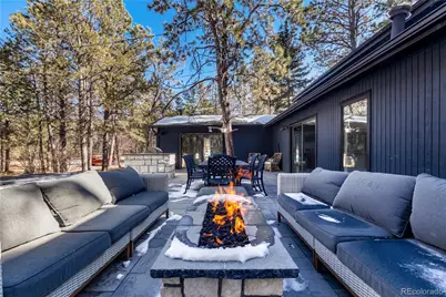 7550 Carver Lane, Colorado Springs, CO 80908 - Photo 41