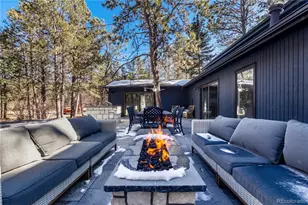 7550 Carver Ln, Colorado Springs, CO 80908 - Photo 41