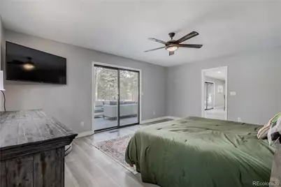 7550 Carver Lane, Colorado Springs, CO 80908 - Photo 23