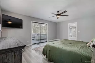 7550 Carver Ln, Colorado Springs, CO 80908 - Photo 23