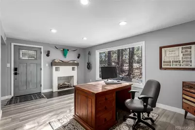 7550 Carver Lane, Colorado Springs, CO 80908 - Photo 27