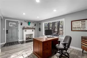 7550 Carver Ln, Colorado Springs, CO 80908 - Photo 27
