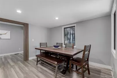 7550 Carver Lane, Colorado Springs, CO 80908 - Photo 17