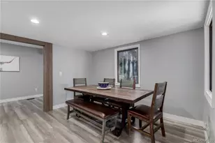 7550 Carver Ln, Colorado Springs, CO 80908 - Photo 17