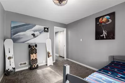 7550 Carver Lane, Colorado Springs, CO 80908 - Photo 35