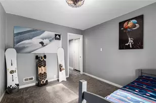 7550 Carver Ln, Colorado Springs, CO 80908 - Photo 35