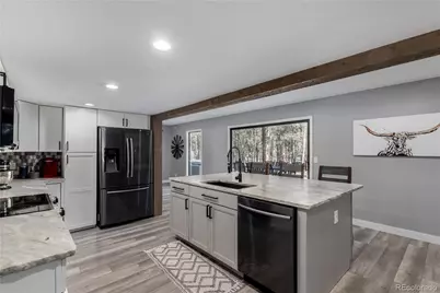 7550 Carver Lane, Colorado Springs, CO 80908 - Photo 13
