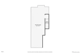 3037 W 19th Ave, Denver, CO 80204 - Photo 33