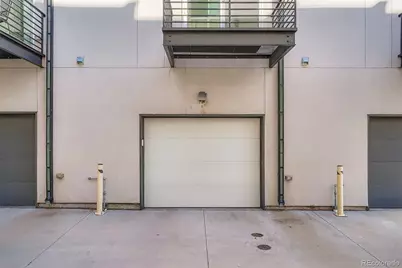 3037 W 19th Avenue, Denver, CO 80204 - Photo 25