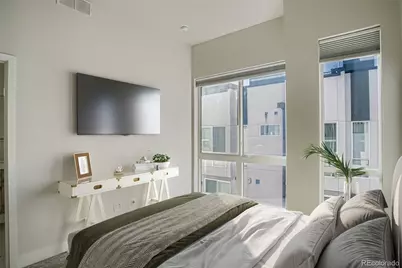 3037 W 19th Avenue, Denver, CO 80204 - Photo 17