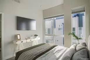 3037 W 19th Ave, Denver, CO 80204 - Photo 17