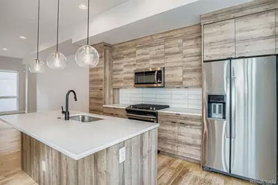 3037 W 19th Avenue, Denver, CO 80204 - Photo 11