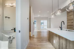 3037 W 19th Ave, Denver, CO 80204 - Photo 9