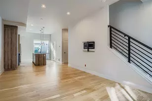 3037 W 19th Ave, Denver, CO 80204 - Photo 15