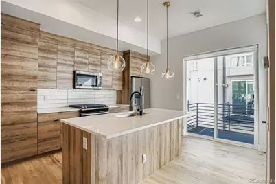 3037 W 19th Avenue, Denver, CO 80204 - Photo 1