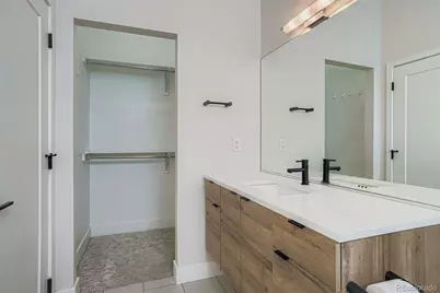 3037 W 19th Avenue, Denver, CO 80204 - Photo 19