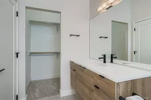 3037 W 19th Ave, Denver, CO 80204 - Photo 19