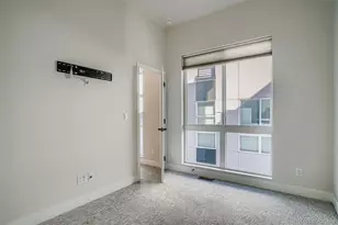 3037 W 19th Ave, Denver, CO 80204 - Photo 21