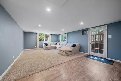 1809 S Van Gordon Court, Denver, CO 80228 - Photo 17