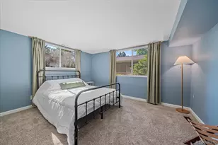 1809 S Van Gordon Ct, Denver, CO 80228 - Photo 19