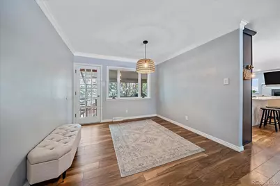 1809 S Van Gordon Court, Denver, CO 80228 - Photo 9